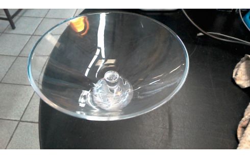 COPA CRISTAL ESTADO ACTUAL