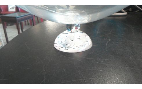 COPA CRISTAL ESTADO ACTUAL