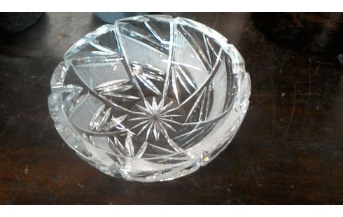 COPA CRISTAL ESTADO ACTUAL