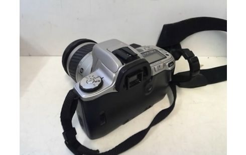 APPAREIL PHOTO MINOLTA 505SI SUPER