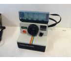 POLAROID LAND CAMERA 1000