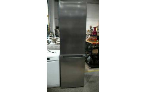 KOEL-VRIESCOMBINATIE WHIRLPOOL