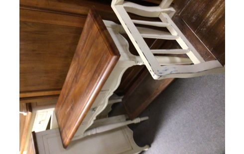 CONSOLE LAURA ASHLEY