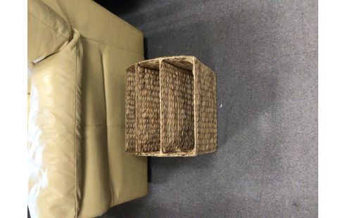 PORTE JOURNEAUX OSIER