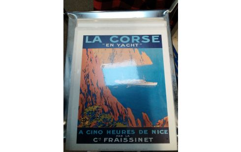 AFFICHE CARTONNE 25×30