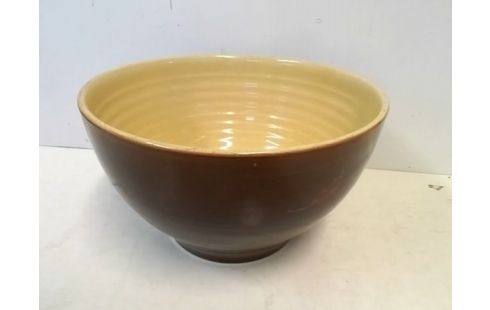 SALADIER MARRON GM EMILE&HENRY