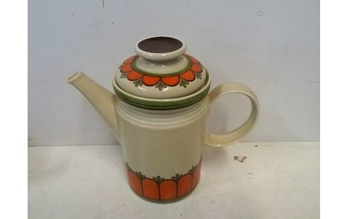 THEIERE FORM UND DESIGN