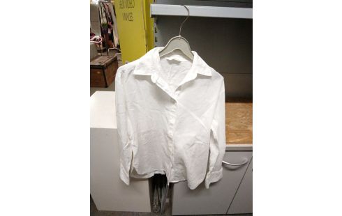 CHEMISE H&M
