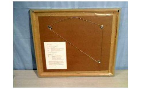 BILD I.R. <BERTRAM SCHILING> KANU 201/205