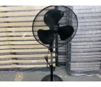 VENTILATEUR SUR PIED