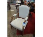 FAUTEUIL ST LXVI REGARNI
