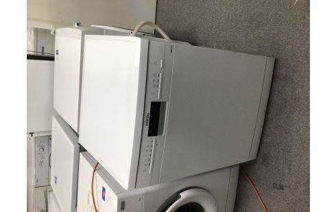 LAVE VAISSELLE SIEMENS IQ300