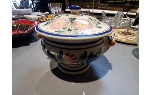 SOUPIERE PM HB QUIMPER