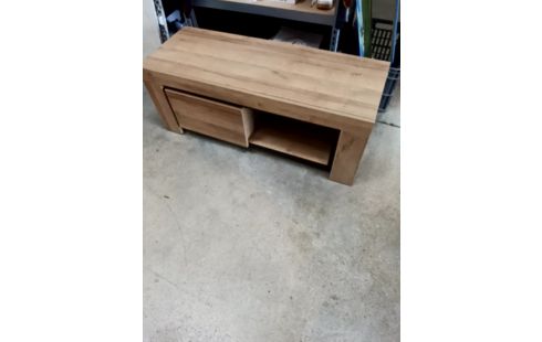 MEUBLE TV