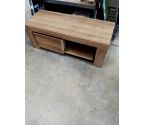MEUBLE TV