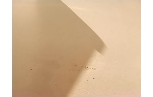 TABLE RECTANGULAIRE 180X90CM