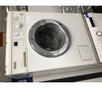 MACHINE A LAVER MIELE NOVOTRONIC W 526