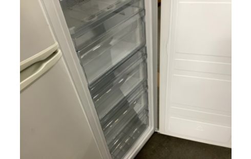 CONGELATEUR ARMOIRE AYA