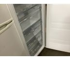 CONGELATEUR ARMOIRE AYA