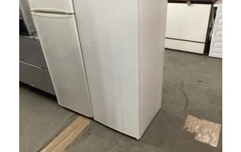 CONGELATEUR ARMOIRE AYA