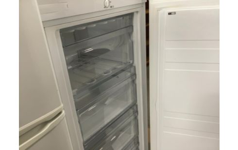 CONGELATEUR ARMOIRE AYA