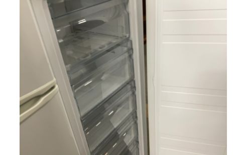 CONGELATEUR ARMOIRE AYA