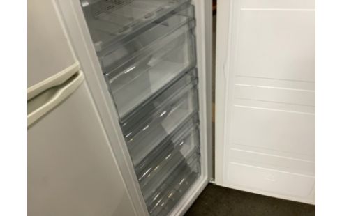 CONGELATEUR ARMOIRE AYA