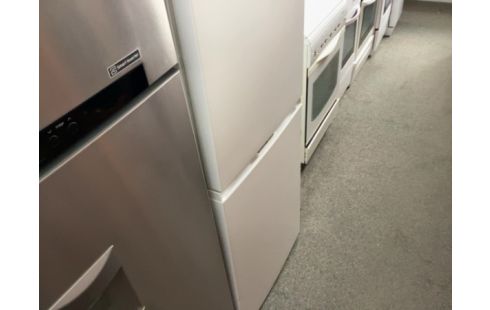 FRIGO CONGELATEUR VEDETTE