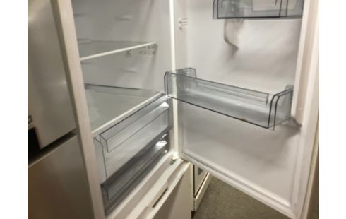 FRIGO CONGELATEUR VEDETTE
