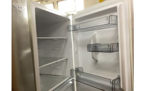FRIGO CONGELATEUR VEDETTE