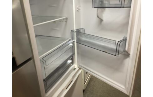 FRIGO CONGELATEUR VEDETTE
