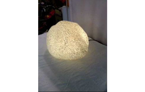 STEINLEUCHTE <EPSTEIN> OUTDOOR GROSS