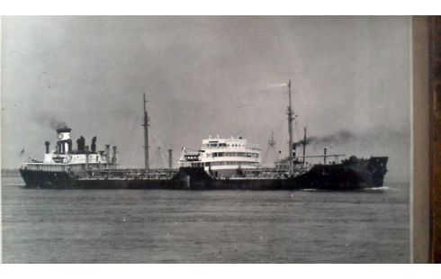 RAHMEN 1, , PHOTO, , BOOT 1 DAS STÜCK