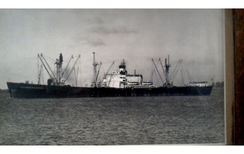 RAHMEN 1, , PHOTO, , BOOT 1 DAS STÜCK