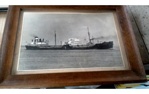 RAHMEN 1, , PHOTO, , BOOT 1 DAS STÜCK