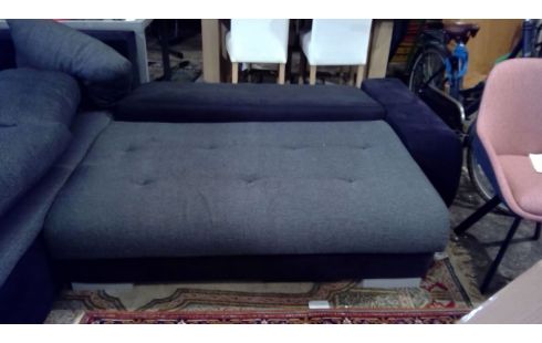 WOHNZIMMER UMWANDELBAR