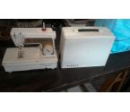 NÄHMASCHINE