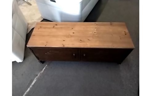 MEUBLE TV type indus MEUBLE TV TYPE INDUS