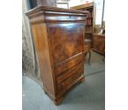 SECRETAIRE LOUIS PHILIPPE
