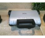 GRILL TEFAL MINUTE GRILL