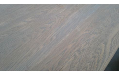 TABLE DE SALLE A MANGER MASSIF, , BOIS