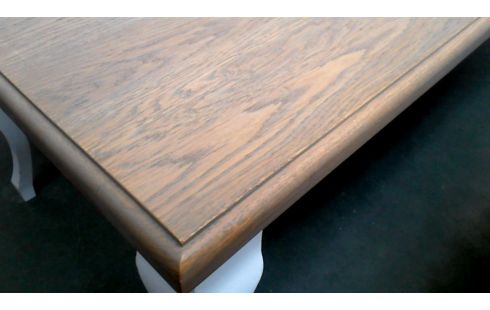 TABLE DE SALLE A MANGER MASSIF, , BOIS