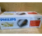 RADIO REVEIL PHILIPS