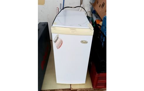 FRIGO CUBE BRANDY BEST