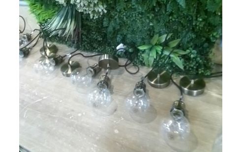 SUSPENSION ST INDUS AMPOULE