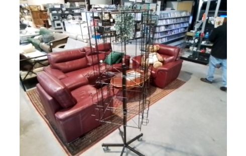 PORTE PHOTO GM POUR LIVRE