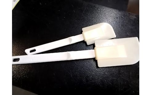 USTENSILE Maryses saint romain lot 2