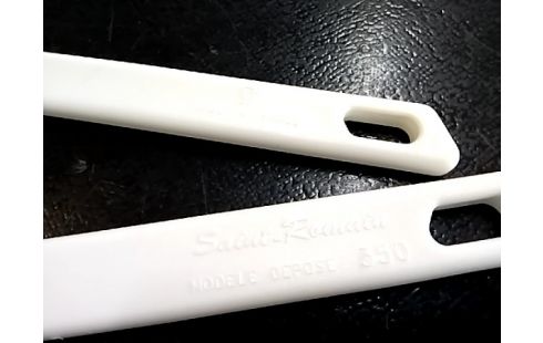 USTENSILE Maryses saint romain lot 2