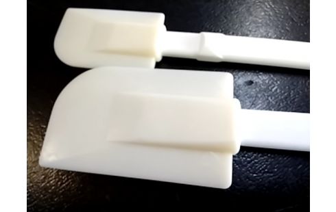 USTENSILE Maryses saint romain lot 2