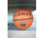 BALLON BASKET TARMAC